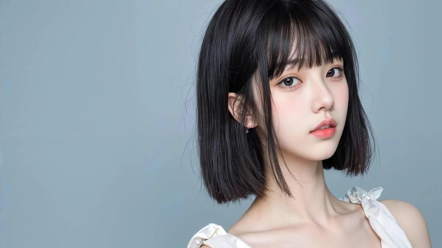 黄色搞逼视频免费国产_免费观看亚洲一区二区三区_午夜福利视频伦理_国产日韩欧美一区二区乱码|日韩欧美wwww免费观看_美女丝袜美腿1区2区亚洲_国产高潮自拍视频在线观看_大波视频最新中文字幕|习近平就尼日利亚前总统布哈里逝世向尼日利亚总统提努布致唁电