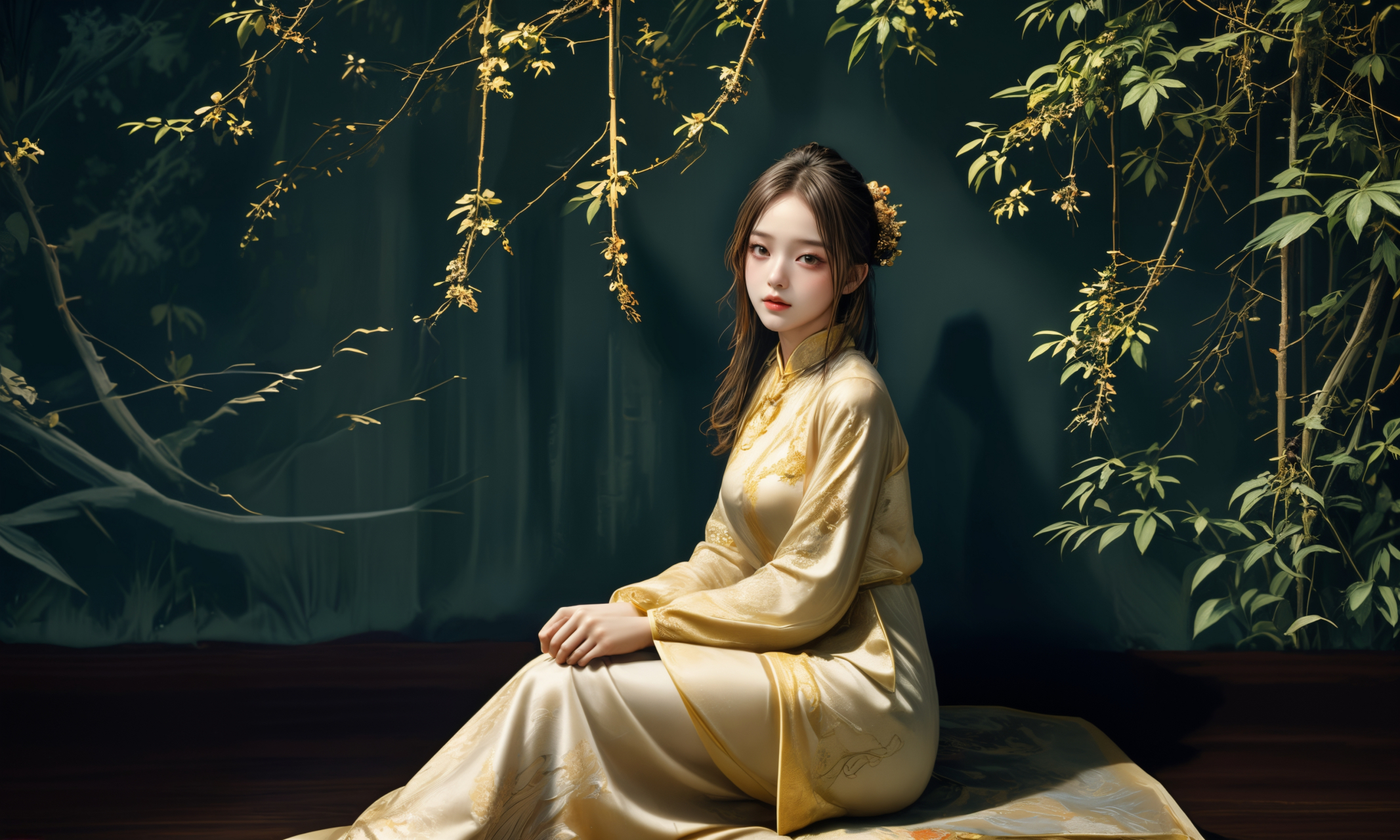 冻结超60亿美元教育经费 特朗普政府遭美国20多州起诉